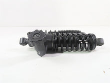 Load image into Gallery viewer, 2010 Harley Touring FLHXSE CVO Street Glide Rear Shock Set 12&quot; 54675-10 54674-10

