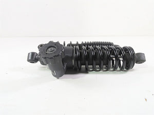 2010 Harley Touring FLHXSE CVO Street Glide Rear Shock Set 12" 54675-10 54674-10