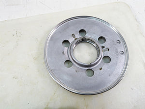 2008 Harley FLHTCU Electra Glide Friction Disc Pressure Plate Kit 37932-98 | Mototech271