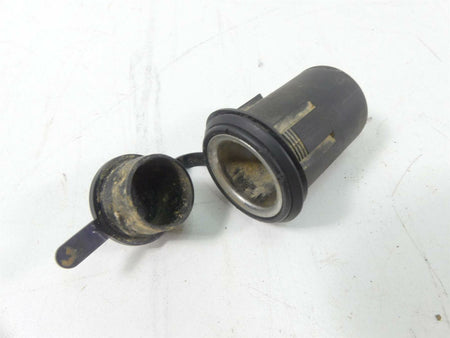 2016 Polaris RZR900 S Ignition & Lights Awd Switch & Key Set 4012165 4014069 {{ shop.shopifyCountryName }} - Mototech271