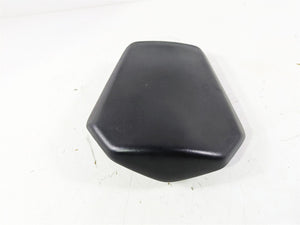 2008 Honda CBR1000RR SC59 Rear Passenger Saddle Seat - No Tears 77300-MFL-003 | Mototech271