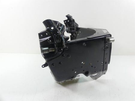 2017 Arctic Mountain Cat M8000 153 Front Bulkhead Nose Subframe 2707-487 {{ shop.shopifyCountryName }} - Mototech271