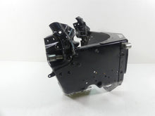 Load image into Gallery viewer, 2017 Arctic Mountain Cat M8000 153 Front Bulkhead Nose Subframe 2707-487
