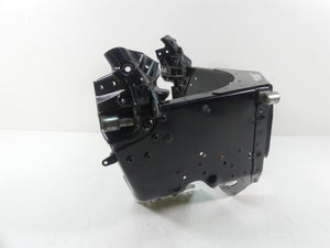 2017 Arctic Mountain Cat M8000 153 Front Bulkhead Nose Subframe 2707-487