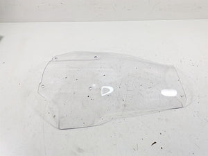 2022 Harley RA1250 S Pan America Windshield Wind Screen Shield - Read 57400409 | Mototech271