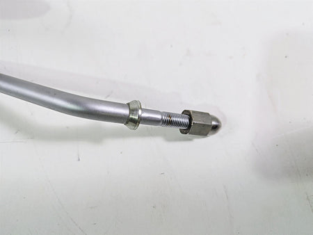 2006 Harley VRSCR Street V-Rod Rear View Mirror Set R 91915-01 L 91914-01 {{ shop.shopifyCountryName }} - Mototech271