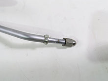 Load image into Gallery viewer, 2006 Harley VRSCR Street V-Rod Rear View Mirror Set R 91915-01 L 91914-01 | Mototech271
