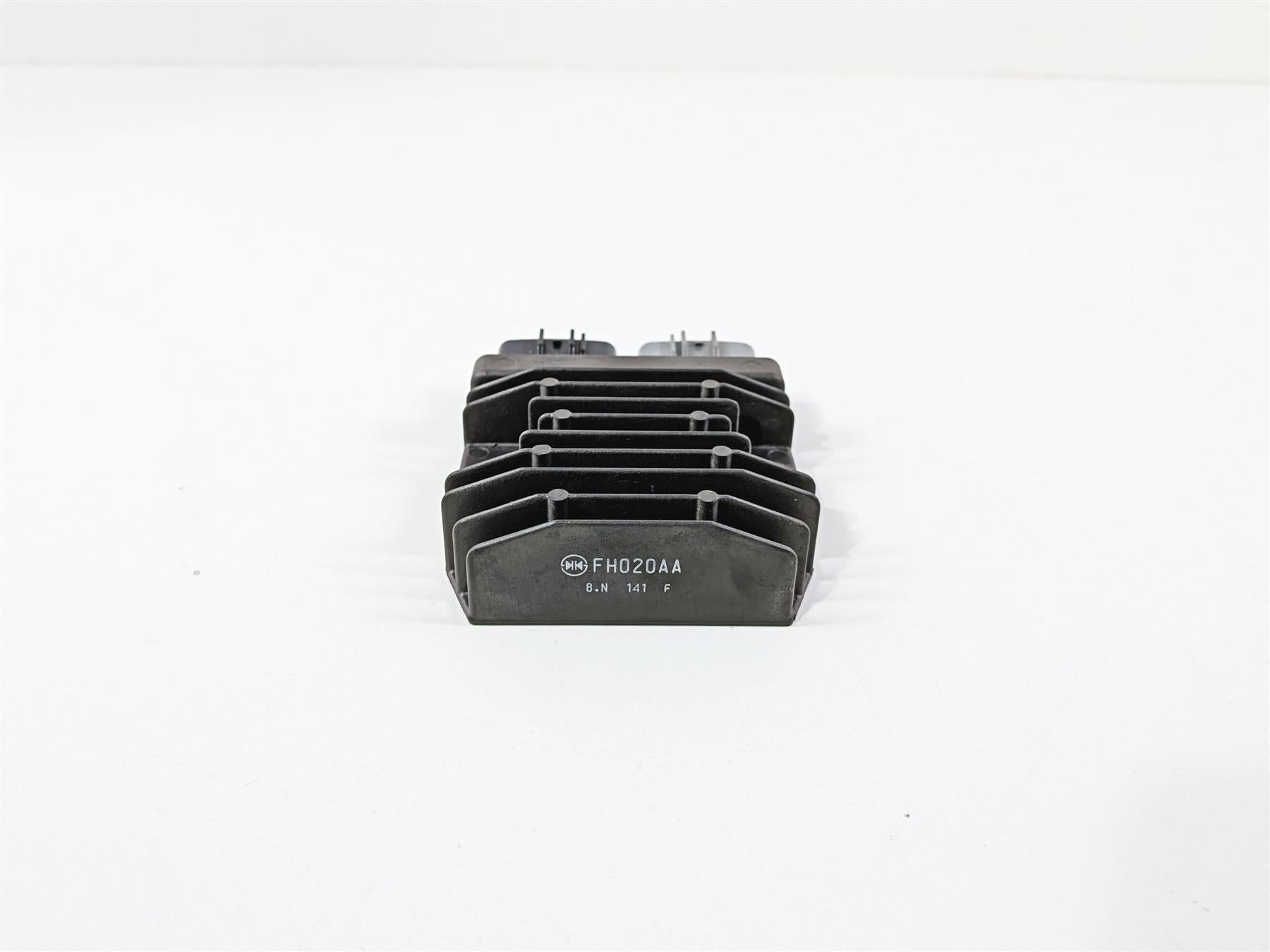2019 Ducati 959 Panigale Rectifier Voltage Regulator FH020AA 54040301B {{ shop.shopifyCountryName }} - Mototech271