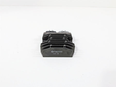 2019 Ducati 959 Panigale Rectifier Voltage Regulator FH020AA 54040301B {{ shop.shopifyCountryName }} - Mototech271