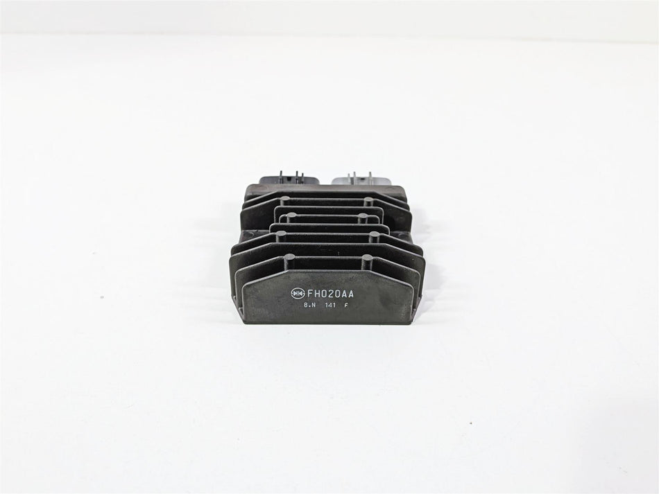 2019 Ducati 959 Panigale Rectifier Voltage Regulator FH020AA 54040301B {{ shop.shopifyCountryName }} - Mototech271
