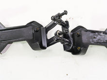 Load image into Gallery viewer, 2022 Harley RA1250 S Pan America Hand Guard Set &amp; Mounts 57001227 57001226
