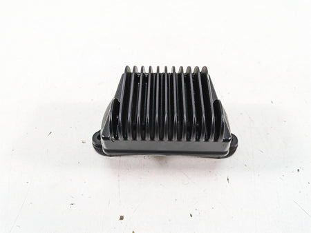 2011 Harley Touring FLHR Road King Rectifier Voltage Regulator 74505-09A {{ shop.shopifyCountryName }} - Mototech271