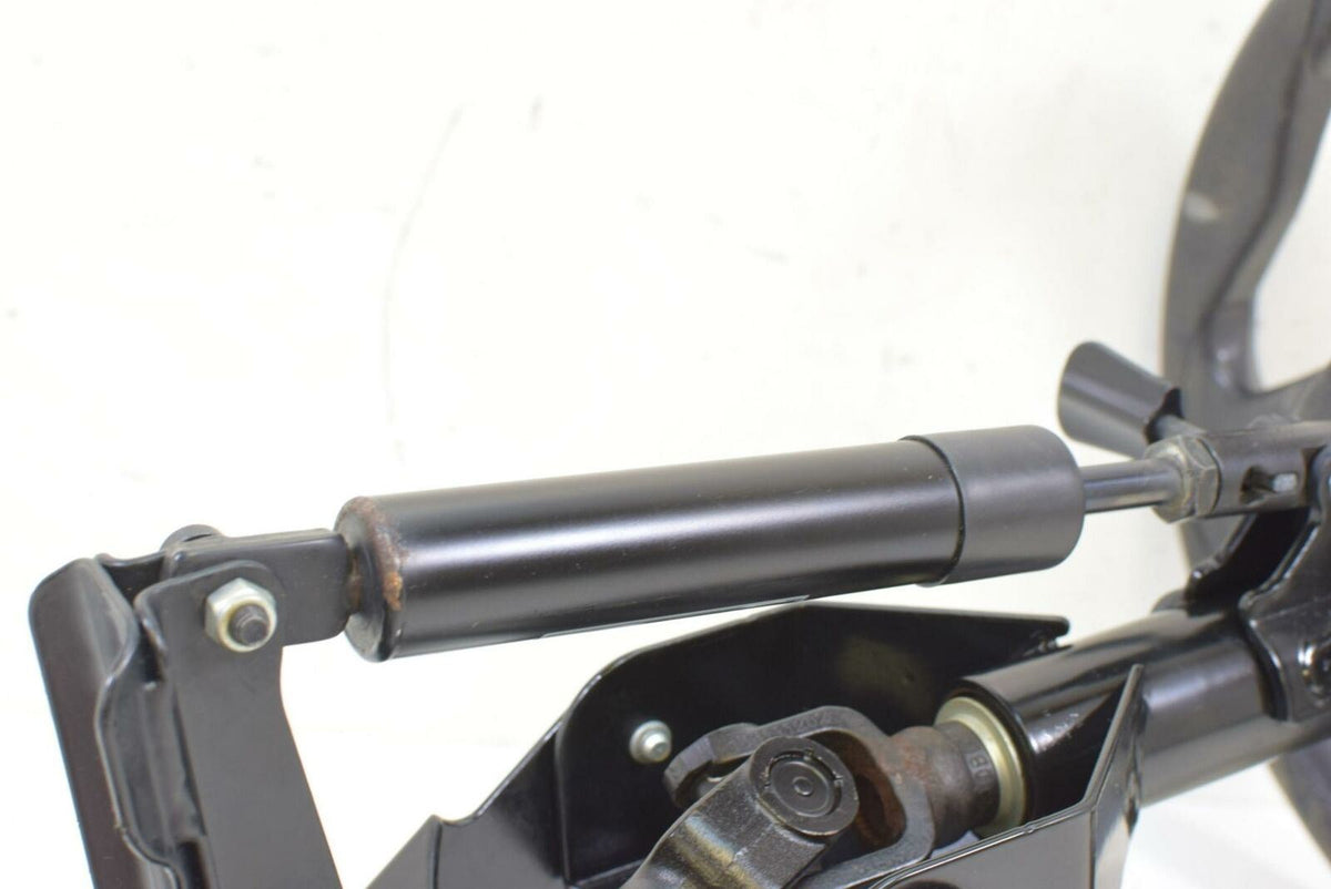 2018 Polaris RZR XP 1000 EPS Steering Wheel & Shaft Assy 1824420-458 {{ shop.shopifyCountryName }} - Mototech271
