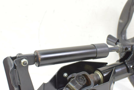 2018 Polaris RZR XP 1000 EPS Steering Wheel & Shaft Assy 1824420-458 {{ shop.shopifyCountryName }} - Mototech271
