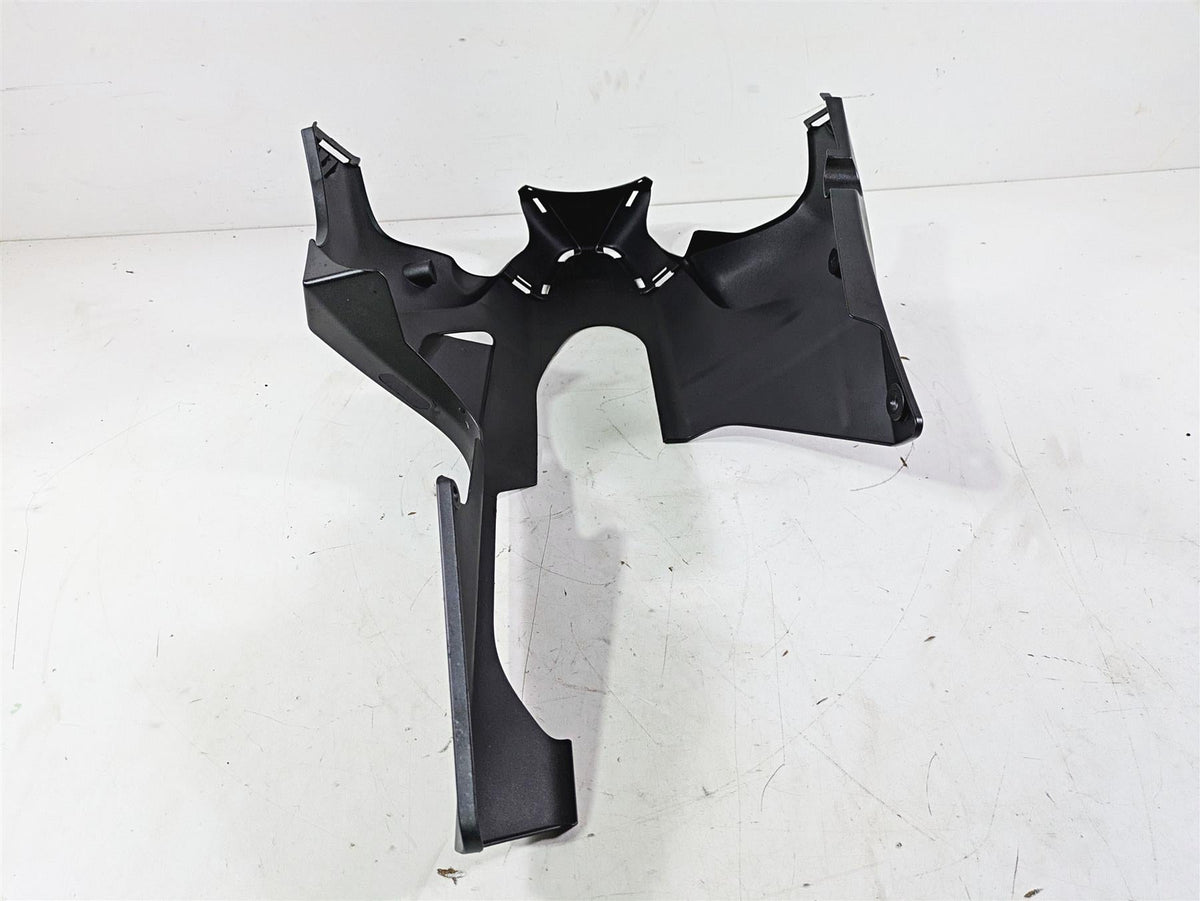 2008 Honda CBR1000RR SC59 Belly Fairing Cover Cowl Set 64455-MFL-000 {{ shop.shopifyCountryName }} - Mototech271