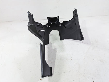 2008 Honda CBR1000RR SC59 Belly Fairing Cover Cowl Set 64455-MFL-000 {{ shop.shopifyCountryName }} - Mototech271