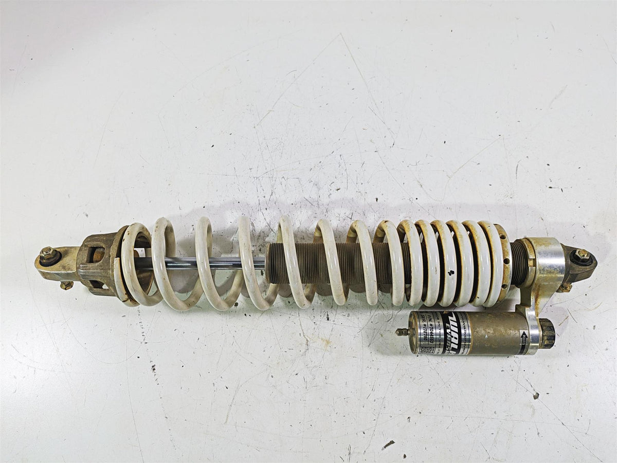 2020 Polaris RZR XP 1000 Turbo Straight Walker Evans Front Left Shock 7044553 {{ shop.shopifyCountryName }} - Mototech271
