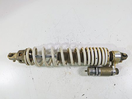 2020 Polaris RZR XP 1000 Turbo Straight Walker Evans Front Left Shock 7044553 {{ shop.shopifyCountryName }} - Mototech271
