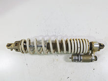 Load image into Gallery viewer, 2020 Polaris RZR XP 1000 Turbo Straight Walker Evans Front Left Shock 7044553
