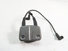 Load image into Gallery viewer, 2009 Harley Dyna FXDFSE CVO Fat Bob Delphi Ignition Coil Wires Plug Set 31743-01 | Mototech271
