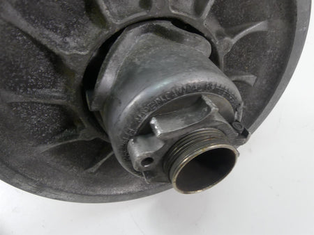 2012 Ski-Doo Summit X 800R Etec Secondary Driven Drive Clutch Set 417126963 {{ shop.shopifyCountryName }} - Mototech271