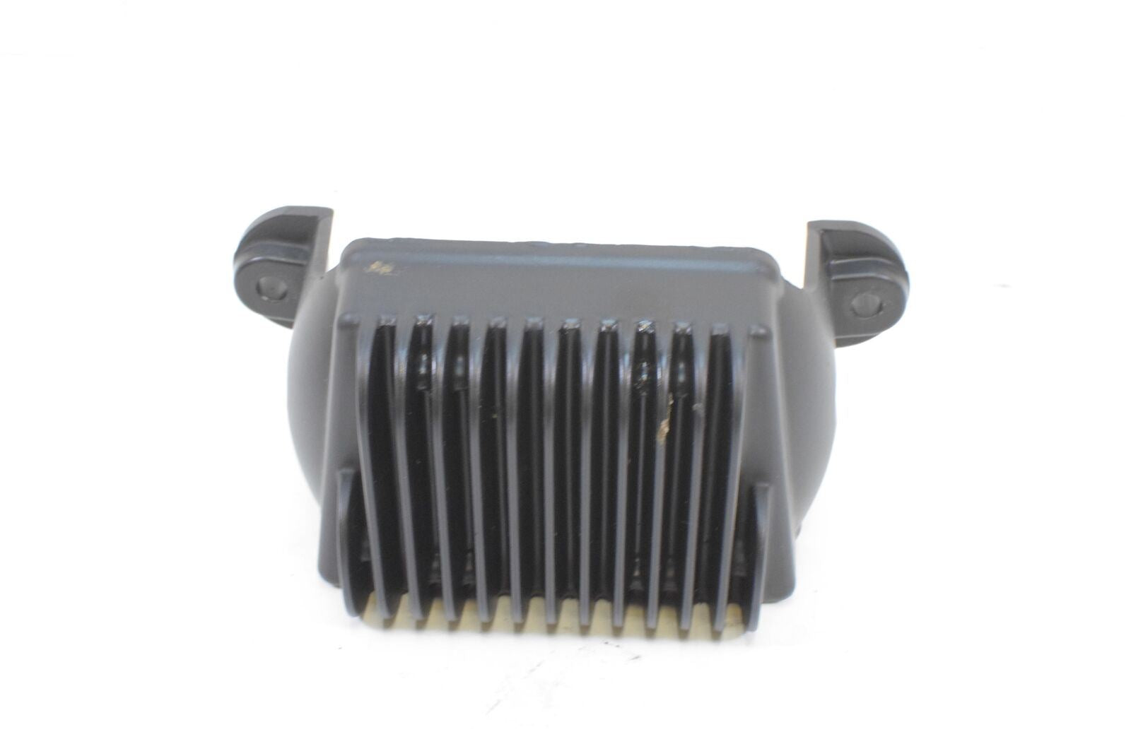 2012 Harley FLHTP Electra Glide Rectifier Voltage Regulator 74505-09A {{ shop.shopifyCountryName }} - Mototech271