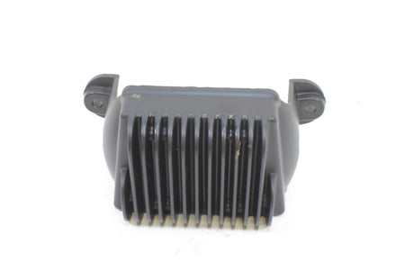 2012 Harley FLHTP Electra Glide Rectifier Voltage Regulator 74505-09A {{ shop.shopifyCountryName }} - Mototech271