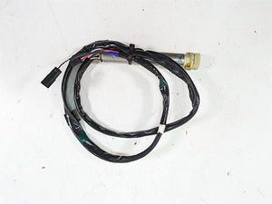 2019 Harley Touring FLHX Street Glide Throttle Ride By Wire Sensor 32700050A | Mototech271