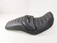 Load image into Gallery viewer, 2014 Harley FXDL Dyna Low Rider Rider Driver Seat Saddle - Read 52000136 | Mototech271
