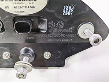 Load image into Gallery viewer, 2009 BMW R1200GS K255 Adv Taillight Tail Stop Brake Light 63217714556 | Mototech271
