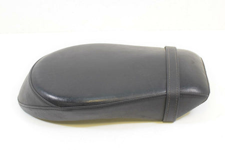 2014 Yamaha XV1900 Stratoliner S Rear Passenger Saddle Seat 1D7-24750-20-00 {{ shop.shopifyCountryName }} - Mototech271