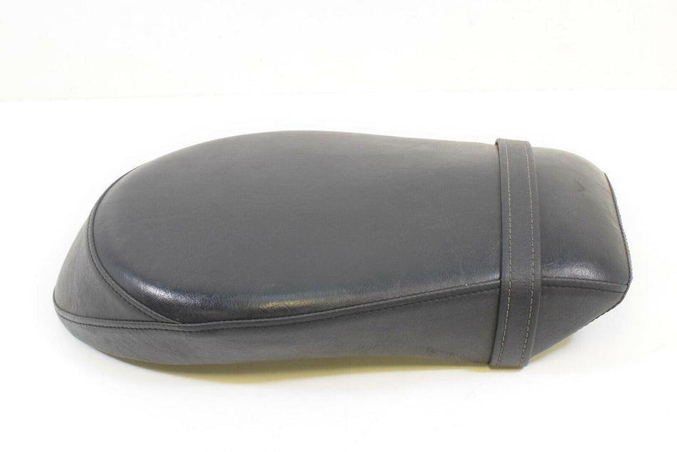 2014 Yamaha XV1900 Stratoliner S Rear Passenger Saddle Seat 1D7-24750-20-00 {{ shop.shopifyCountryName }} - Mototech271