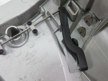 Load image into Gallery viewer, 2012 BMW R1200 GS K255 Adventure Rear Tail Cover Luggage Seat Rack 46547698454 | Mototech271
