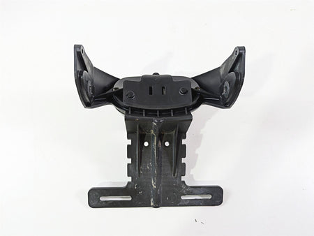 2009 Harley XR1200 Sportster Led Taillight & Plate Holder Set 68257-08 {{ shop.shopifyCountryName }} - Mototech271