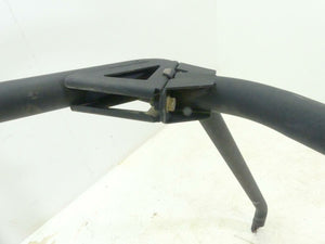 2012 Polaris Ranger 800XP Straight Roll Over Cage Frame 1017166-521 1017165-521