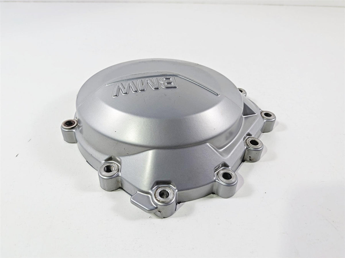 2023 BMW F850GS K81 Right Side Engine Clutch Cover 11148406997 11148388005 {{ shop.shopifyCountryName }} - Mototech271