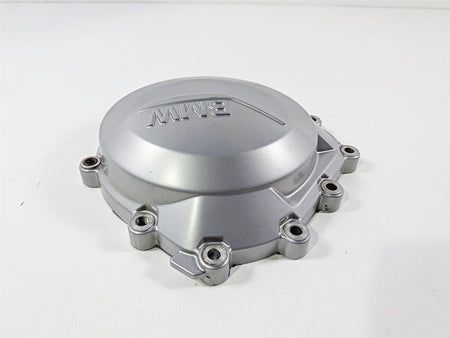 2023 BMW F850GS K81 Right Side Engine Clutch Cover 11148406997 11148388005 {{ shop.shopifyCountryName }} - Mototech271