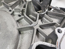 Load image into Gallery viewer, 1998 Harley Dyna FXDL Low Rider Inner Primary Drive Clutch Cover -Read 60691-94A
