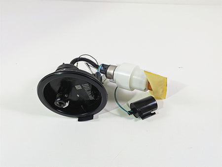 2022 BMW RnineT Pure K22 Fuel Gas Petrol Pump & Sender 16149457280 {{ shop.shopifyCountryName }} - Mototech271