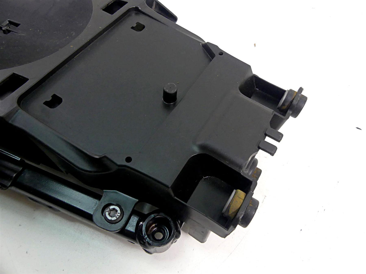 2015 BMW R1200GS GSW K50 Subframe & Inner Fender 46518534315 46518354222 {{ shop.shopifyCountryName }} - Mototech271