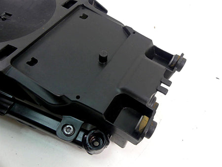2015 BMW R1200GS GSW K50 Subframe & Inner Fender 46518534315 46518354222 {{ shop.shopifyCountryName }} - Mototech271