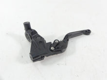 Load image into Gallery viewer, 2019 Triumph Street Triple 765R Clutch Perch &amp; Adjustable Lever T2043122
