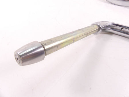 2009 Victory Vision Tour Straight Handlebar Handle Bar Steering 1016749 {{ shop.shopifyCountryName }} - Mototech271