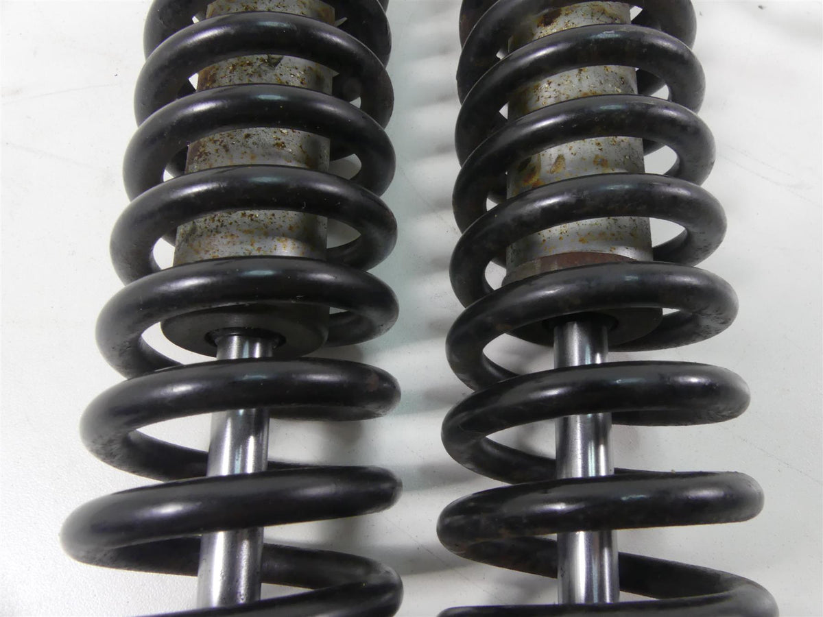 1978 BMW R100 S (2474) Rear 13.5" Suspension Shock Damper -No Leaks 33531235883 {{ shop.shopifyCountryName }} - Mototech271