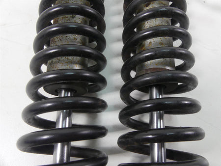 1978 BMW R100 S (2474) Rear 13.5" Suspension Shock Damper -No Leaks 33531235883 {{ shop.shopifyCountryName }} - Mototech271