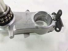 Load image into Gallery viewer, 2005 Kawasaki ZX1000 ZX10R Ninja Upper Lower Triple Tree Set 44037-0019 | Mototech271
