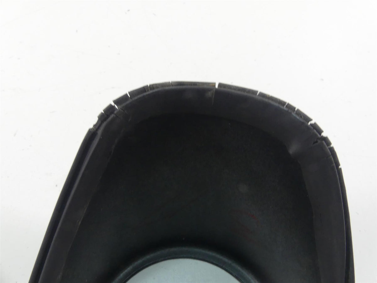2003 Harley Dyna 100TH FXDL Low Rider Speedo Gauges Tacho Housing 67185-95 {{ shop.shopifyCountryName }} - Mototech271