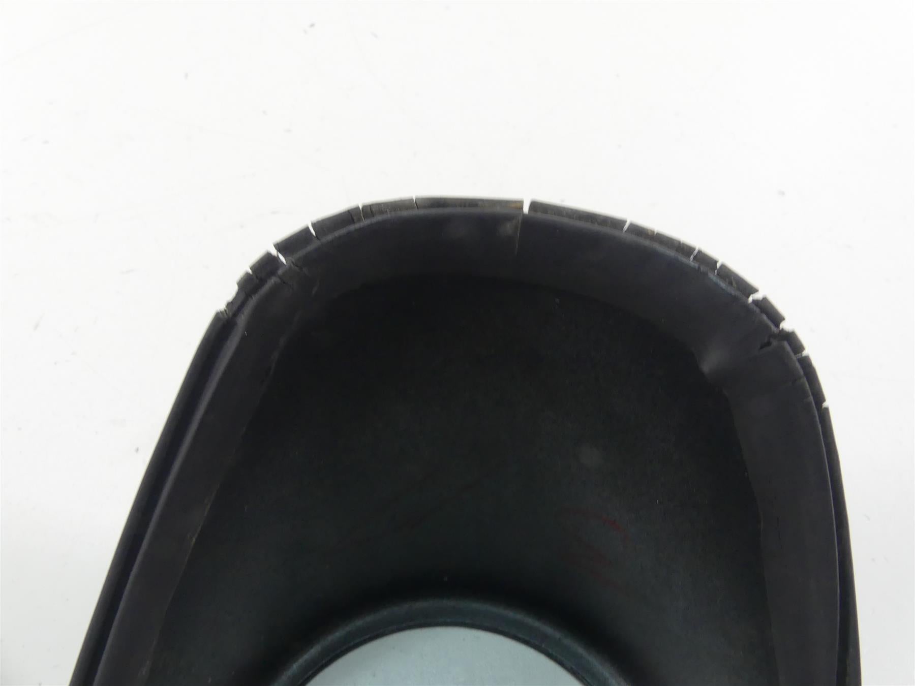 2003 Harley Dyna 100TH FXDL Low Rider Speedo Gauges Tacho Housing 67185-95 {{ shop.shopifyCountryName }} - Mototech271
