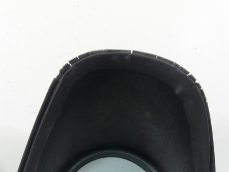 2003 Harley Dyna 100TH FXDL Low Rider Speedo Gauges Tacho Housing 67185-95 {{ shop.shopifyCountryName }} - Mototech271