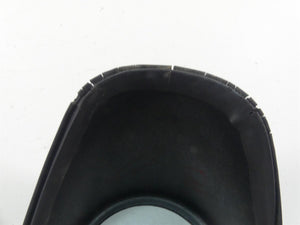 2003 Harley Dyna 100TH FXDL Low Rider Speedo Gauges Tacho Housing 67185-95 | Mototech271